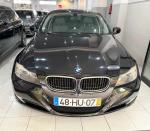 bmw-serie-3-320d-xdrive-2009-diesel-1995cc