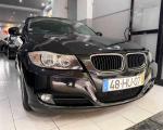 bmw-serie-3-320d-xdrive-2009-diesel-1995cc