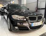 bmw-serie-3-320d-xdrive-2009-diesel-1995cc