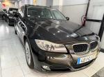 bmw-serie-3-320d-xdrive-2009-diesel-1995cc