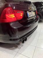 bmw-serie-3-320d-xdrive-2009-diesel-1995cc