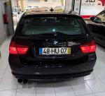bmw-serie-3-320d-xdrive-2009-diesel-1995cc