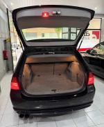 bmw-serie-3-320d-xdrive-2009-diesel-1995cc