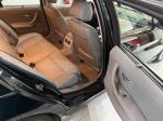 bmw-serie-3-320d-xdrive-2009-diesel-1995cc