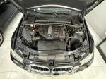 bmw-serie-3-320d-xdrive-2009-diesel-1995cc