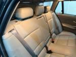 bmw-serie-3-320d-xdrive-2009-diesel-1995cc