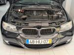 bmw-serie-3-320d-xdrive-2009-diesel-1995cc