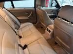 bmw-serie-3-320d-xdrive-2009-diesel-1995cc