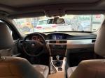 bmw-serie-3-320d-xdrive-2009-diesel-1995cc