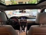 bmw-serie-3-320d-xdrive-2009-diesel-1995cc