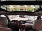 bmw-serie-3-320d-xdrive-2009-diesel-1995cc