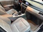 bmw-serie-3-320d-xdrive-2009-diesel-1995cc