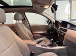 bmw-serie-3-320d-xdrive-2009-diesel-1995cc
