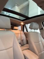 bmw-serie-3-320d-xdrive-2009-diesel-1995cc