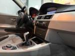 bmw-serie-3-320d-xdrive-2009-diesel-1995cc