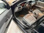 bmw-serie-3-320d-xdrive-2009-diesel-1995cc
