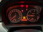 bmw-serie-3-320d-xdrive-2009-diesel-1995cc