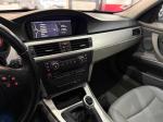bmw-serie-3-320d-xdrive-2009-diesel-1995cc