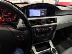 bmw-serie-3-320d-xdrive-2009-diesel-1995cc
