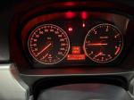 bmw-serie-3-320d-xdrive-2009-diesel-1995cc