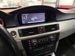 bmw-serie-3-320d-xdrive-2009-diesel-1995cc