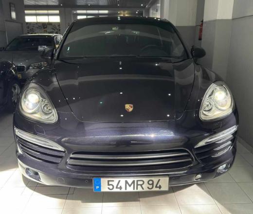 porsche-cayenne-3-0-v6-2012-diesel-2967cc