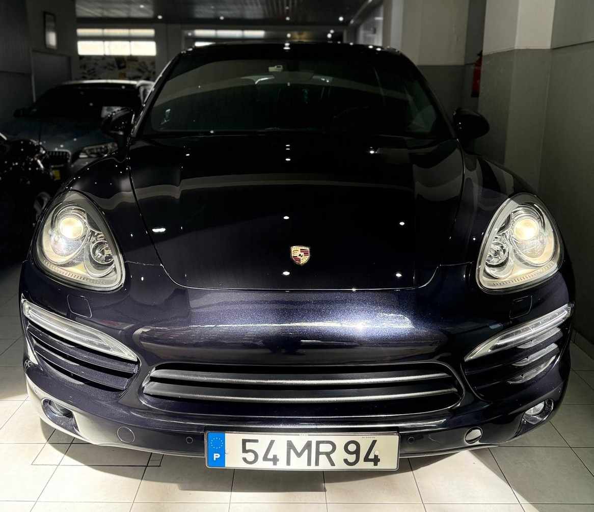 porsche-cayenne-3-0-v6-2012-diesel-2967cc
