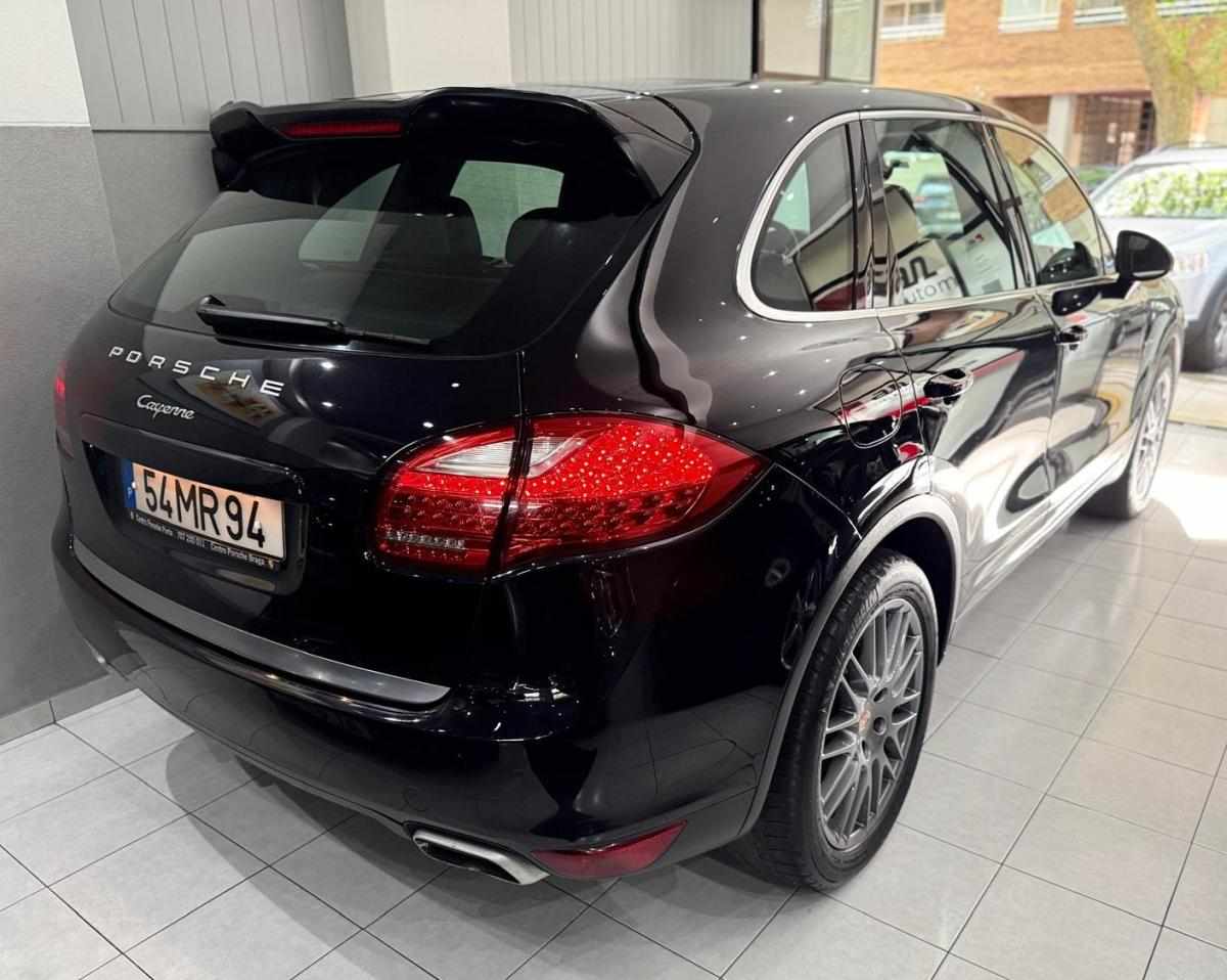 porsche-cayenne-3-0-v6-2012-diesel-2967cc
