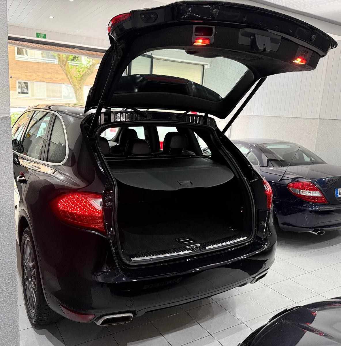 porsche-cayenne-3-0-v6-2012-diesel-2967cc