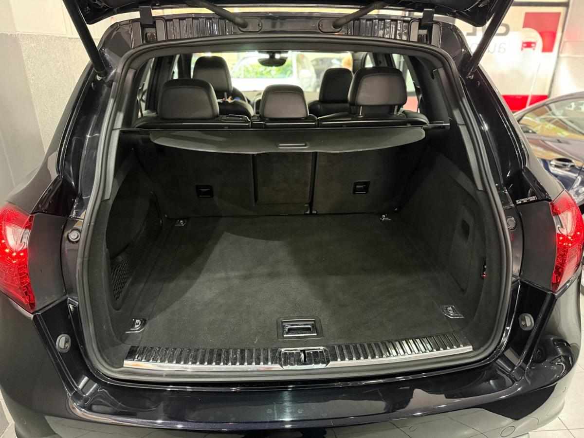 porsche-cayenne-3-0-v6-2012-diesel-2967cc