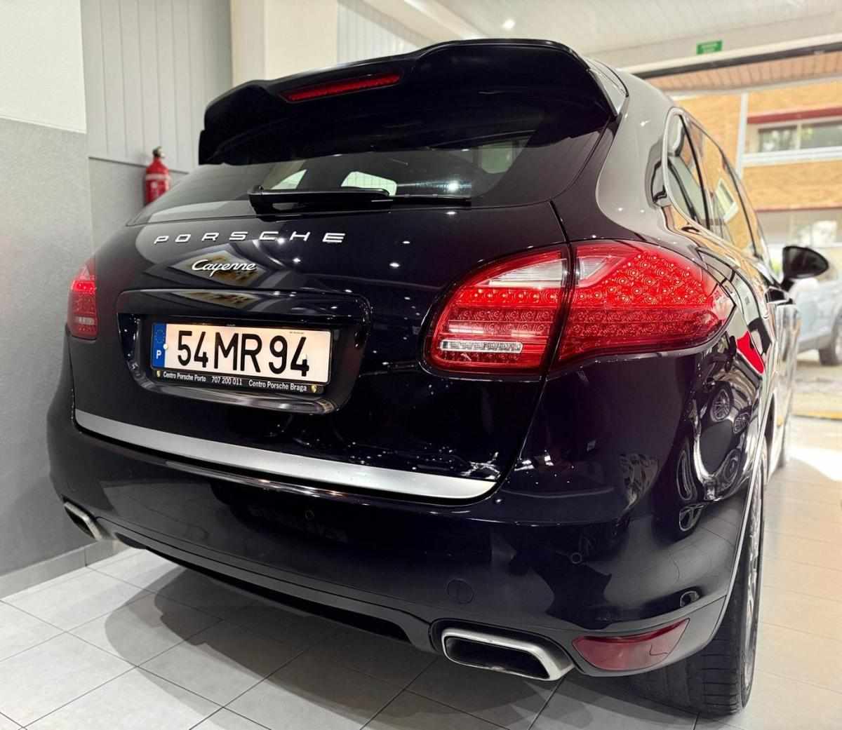 porsche-cayenne-3-0-v6-2012-diesel-2967cc