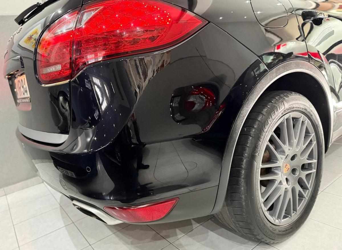 porsche-cayenne-3-0-v6-2012-diesel-2967cc