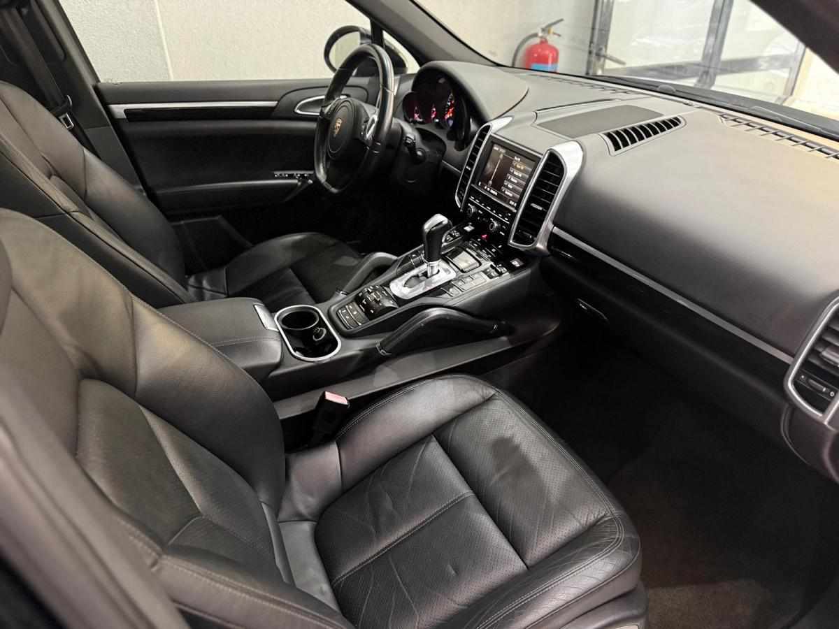 porsche-cayenne-3-0-v6-2012-diesel-2967cc