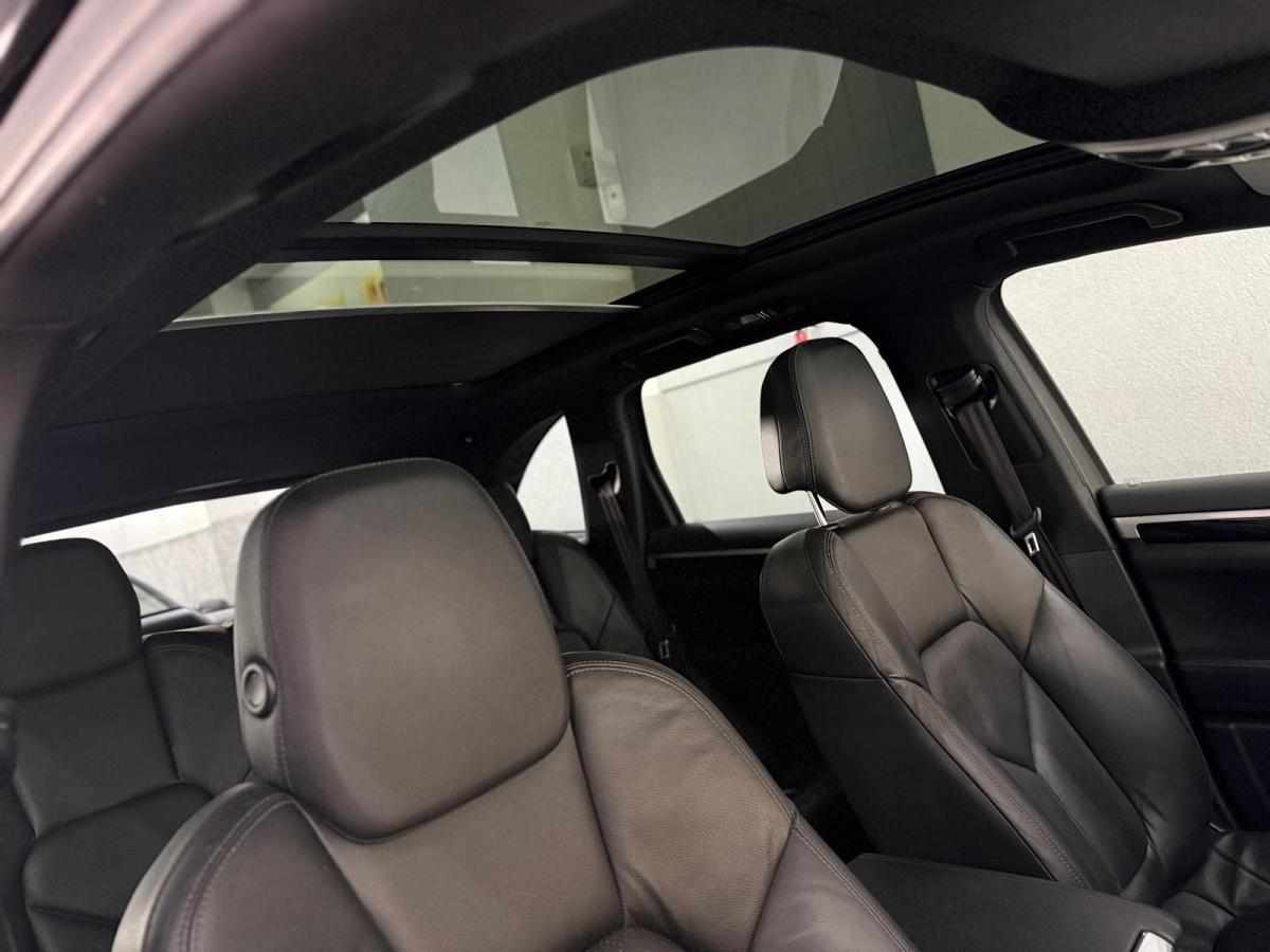 porsche-cayenne-3-0-v6-2012-diesel-2967cc