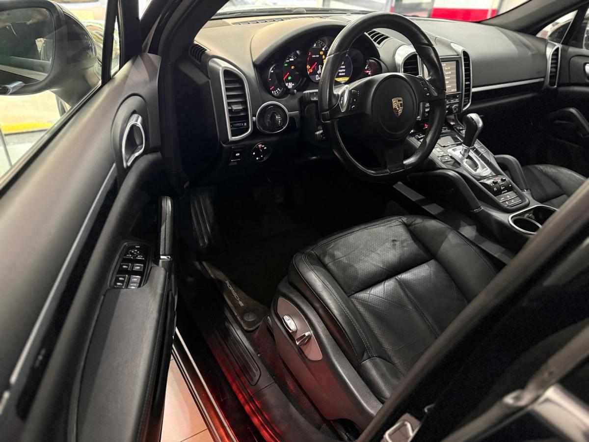 porsche-cayenne-3-0-v6-2012-diesel-2967cc