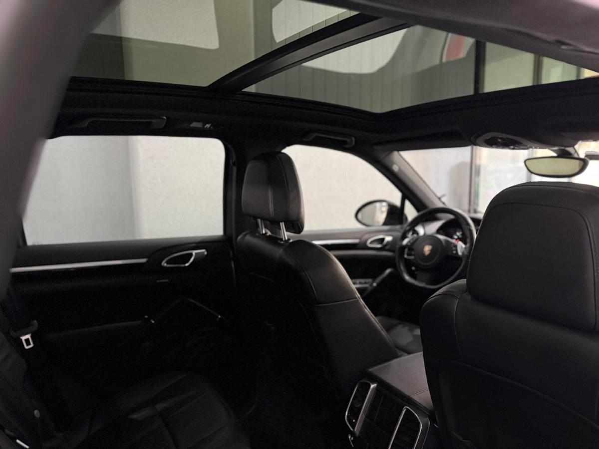 porsche-cayenne-3-0-v6-2012-diesel-2967cc