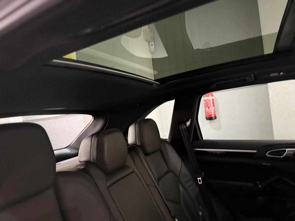 porsche-cayenne-3-0-v6-2012-diesel-2967cc