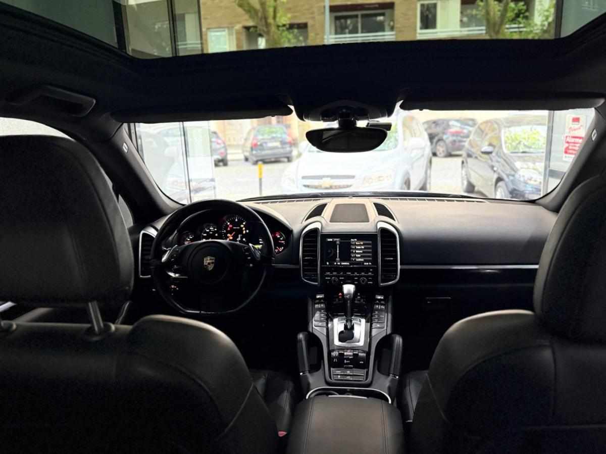 porsche-cayenne-3-0-v6-2012-diesel-2967cc