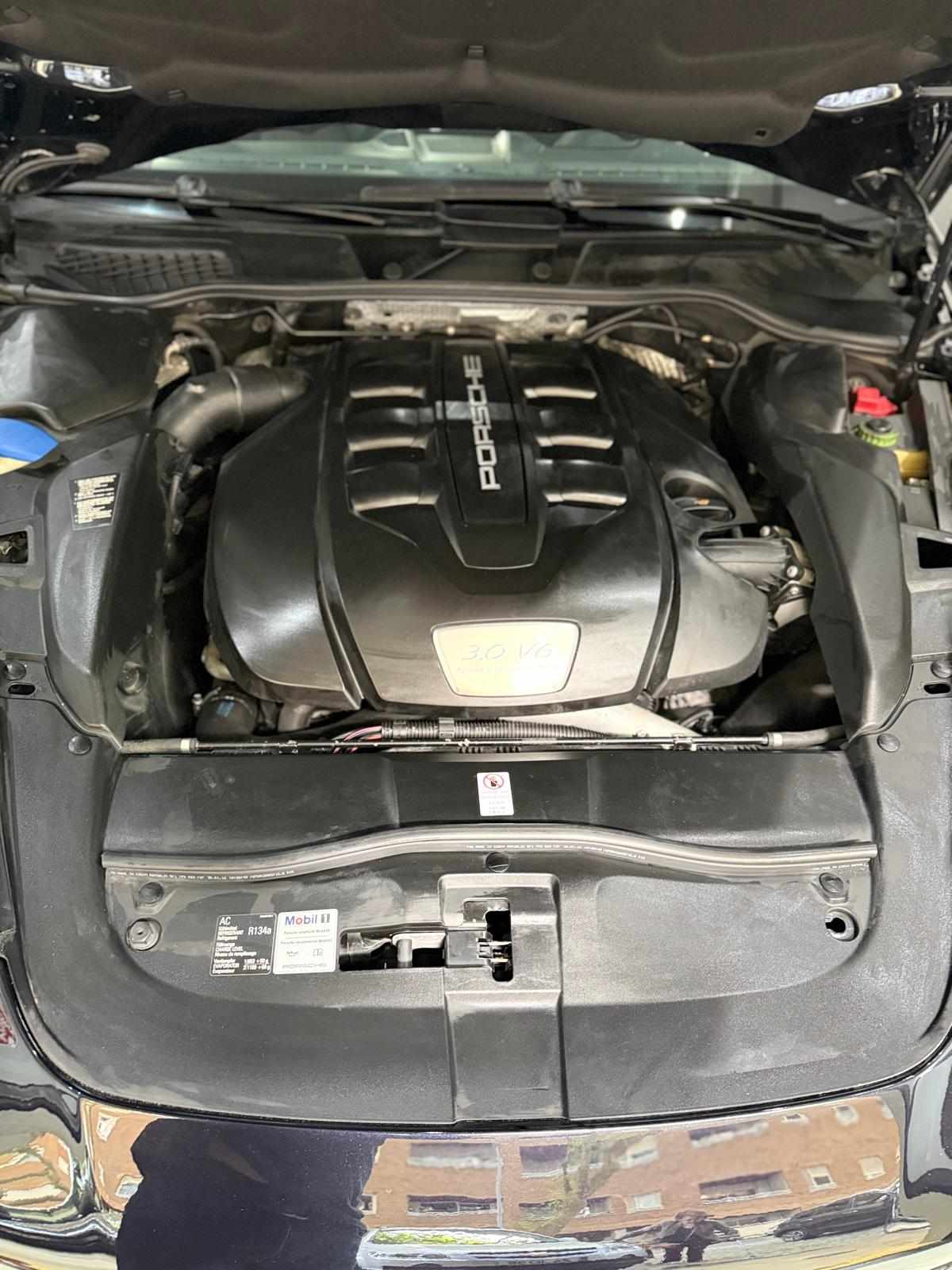 porsche-cayenne-3-0-v6-2012-diesel-2967cc