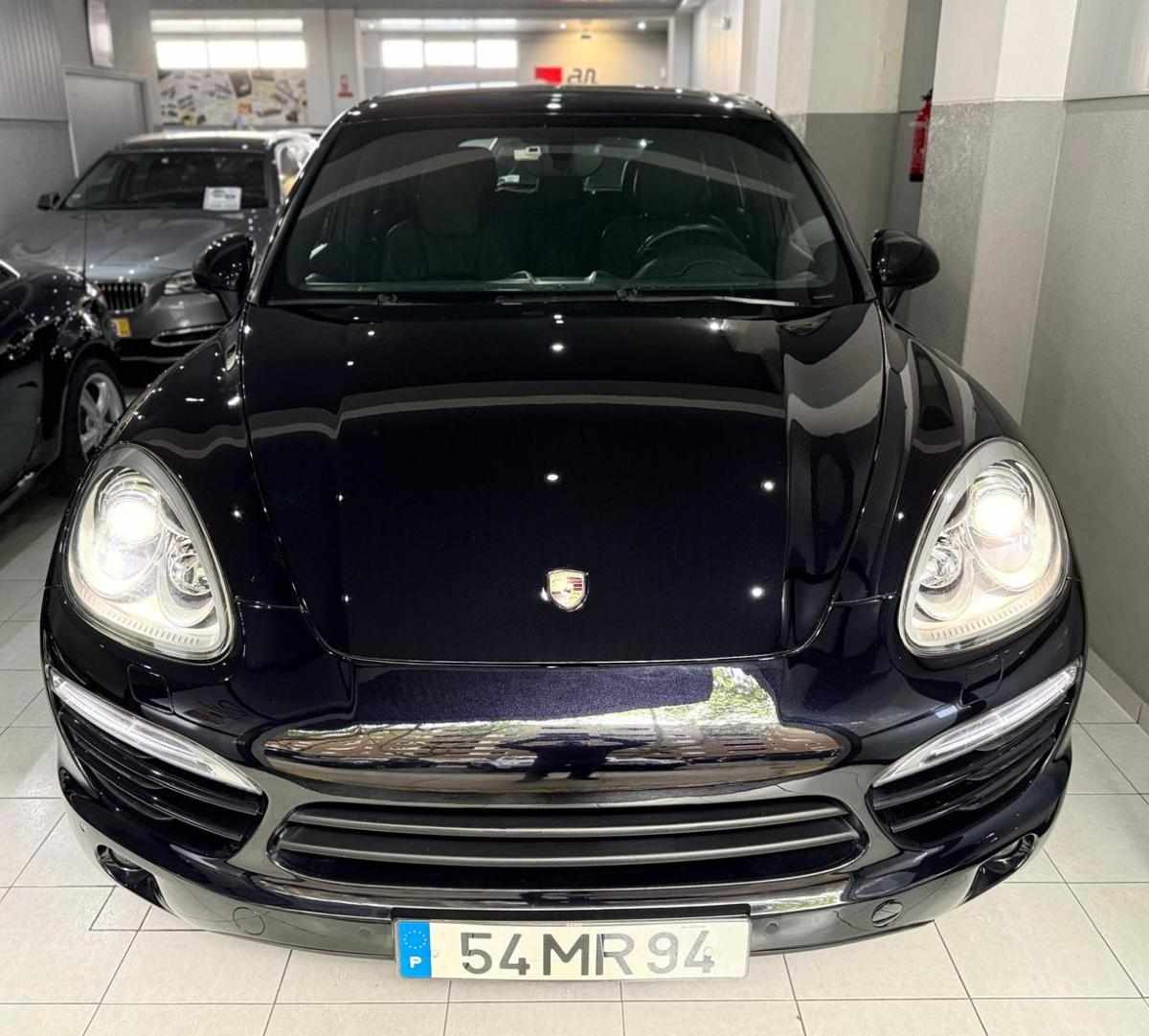 porsche-cayenne-3-0-v6-2012-diesel-2967cc