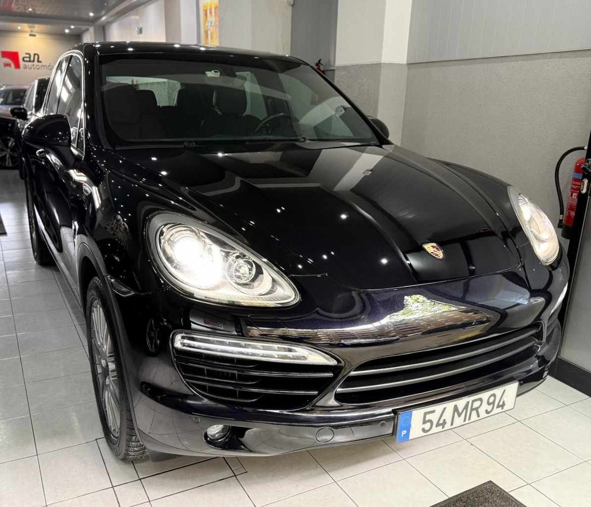 porsche-cayenne-3-0-v6-2012-diesel-2967cc