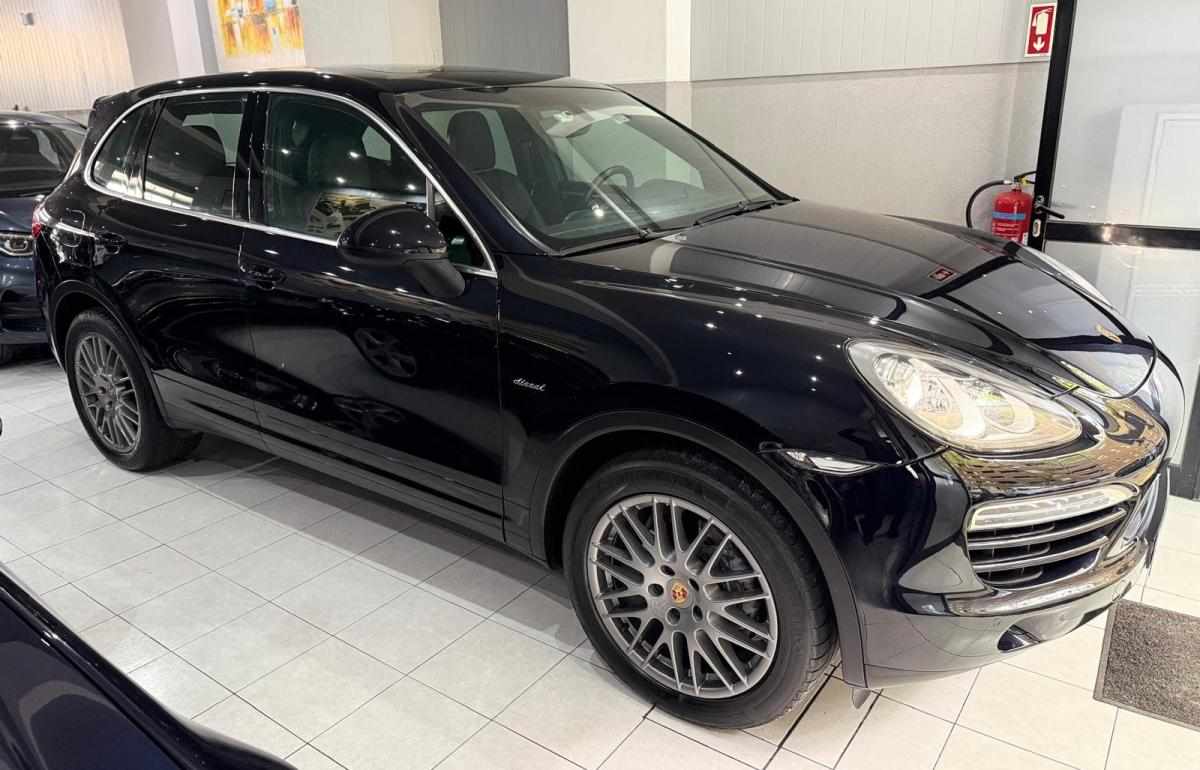 porsche-cayenne-3-0-v6-2012-diesel-2967cc