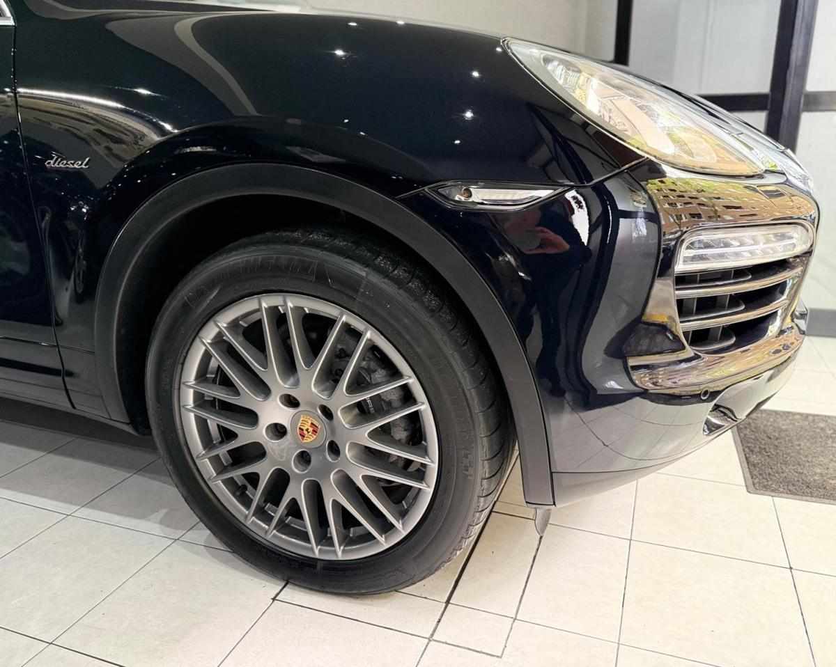 porsche-cayenne-3-0-v6-2012-diesel-2967cc
