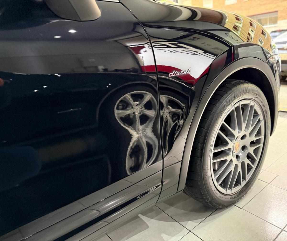 porsche-cayenne-3-0-v6-2012-diesel-2967cc