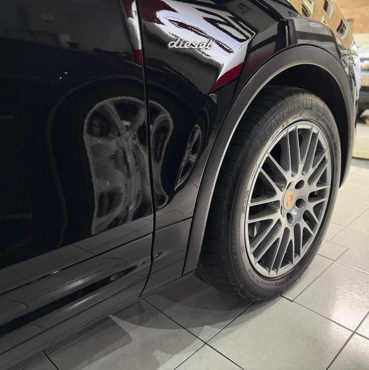 porsche-cayenne-3-0-v6-2012-diesel-2967cc