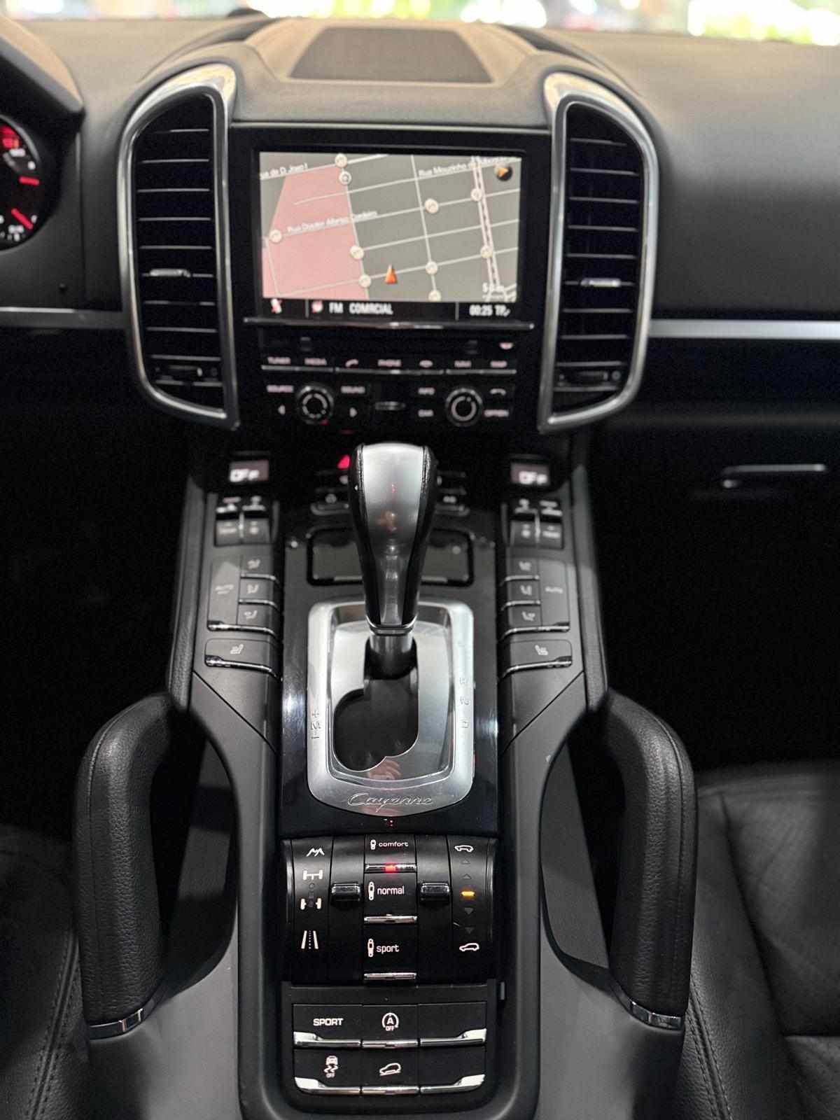 porsche-cayenne-3-0-v6-2012-diesel-2967cc