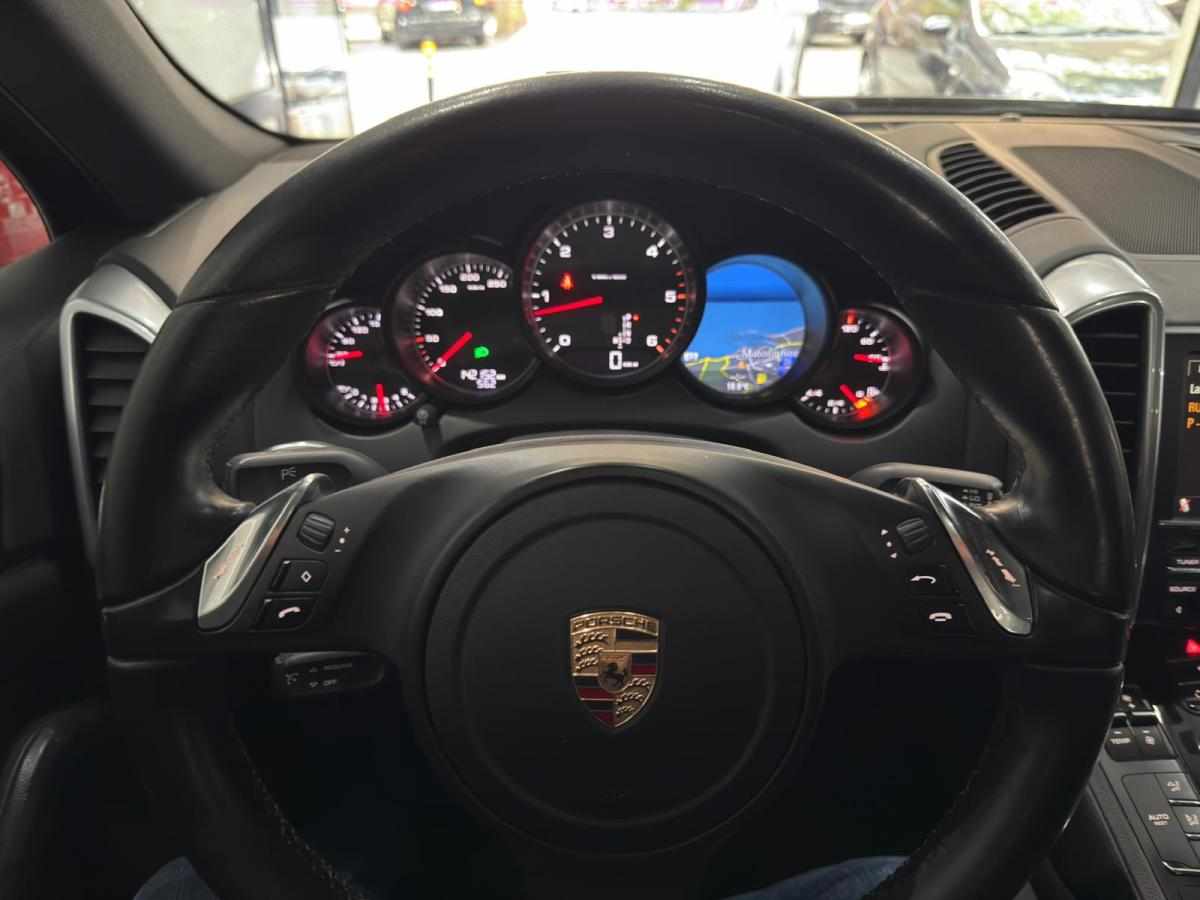porsche-cayenne-3-0-v6-2012-diesel-2967cc