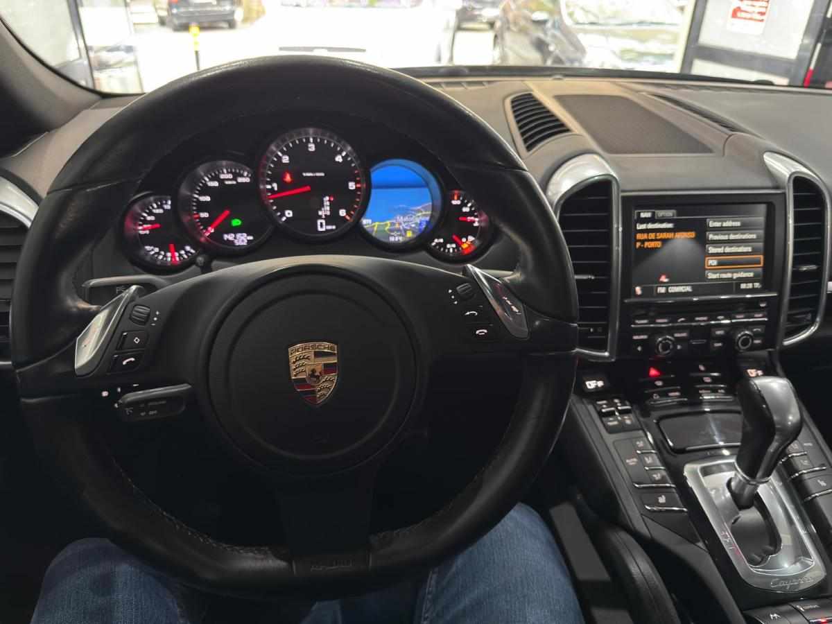 porsche-cayenne-3-0-v6-2012-diesel-2967cc