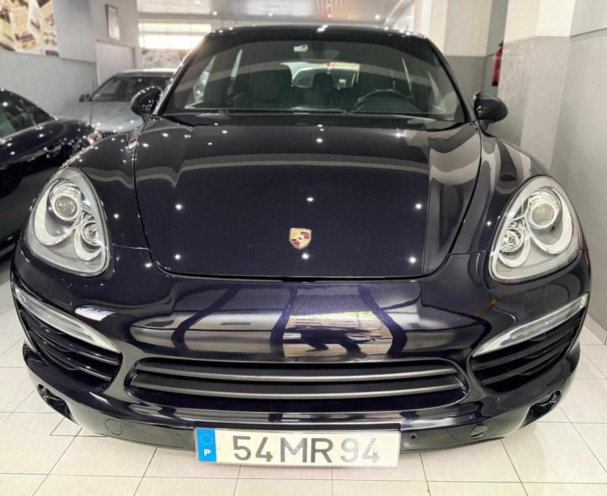 porsche-cayenne-3-0-v6-2012-diesel-2967cc