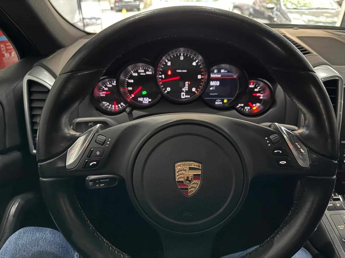 porsche-cayenne-3-0-v6-2012-diesel-2967cc